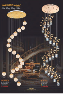 NAM LONG 2025-2026 Trang 129 NAM LONG 2025-2026 Trang 129