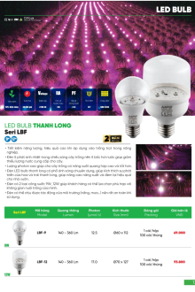 MPE 03.2024 Trang 012 MPE 03.2024 Trang 012
