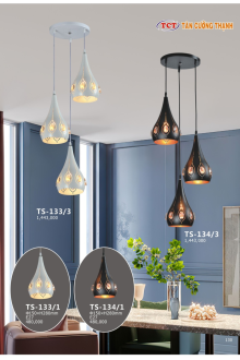 TÂN CƯỜNG THẠNH 2023-2024 Trang 130 TÂN CƯỜNG THẠNH 2023-2024 Trang 130