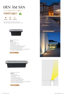 VINALED 2023-2024 Trang 130 VINALED 2023-2024 Trang 130