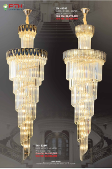 LIGHTING HOME 2024-2025 Trang 130 LIGHTING HOME 2024-2025 Trang 130