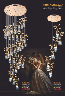 NAM LONG 2025-2026 Trang 130 NAM LONG 2025-2026 Trang 130