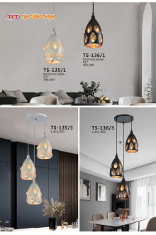 TÂN CƯỜNG THẠNH 2023-2024 Trang 131 TÂN CƯỜNG THẠNH 2023-2024 Trang 131