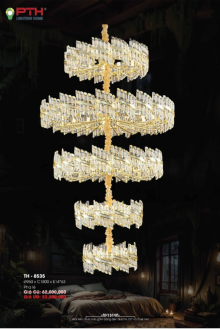 LIGHTING HOME 2024-2025 Trang 131 LIGHTING HOME 2024-2025 Trang 131