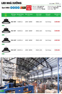 MPE 03.2024 Trang 131 MPE 03.2024 Trang 131