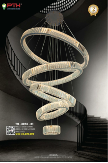 LIGHTING HOME 2026 Trang 131