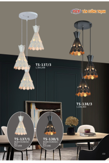 TÂN CƯỜNG THẠNH 2023-2024 Trang 132 TÂN CƯỜNG THẠNH 2023-2024 Trang 132