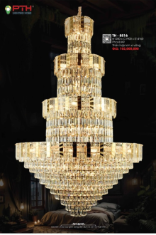 LIGHTING HOME 2024-2025 Trang 132 LIGHTING HOME 2024-2025 Trang 132