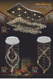 NAM LONG 2025-2026 Trang 132 NAM LONG 2025-2026 Trang 132