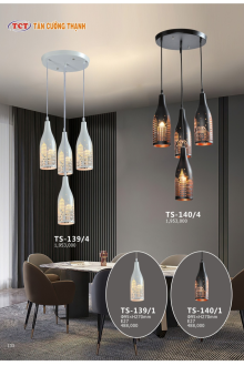 TÂN CƯỜNG THẠNH 2023-2024 Trang 133 TÂN CƯỜNG THẠNH 2023-2024 Trang 133