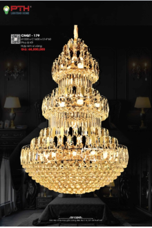 LIGHTING HOME 2024-2025 Trang 133 LIGHTING HOME 2024-2025 Trang 133