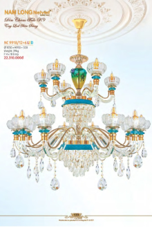 NAM LONG 2025-2026 Trang 133 NAM LONG 2025-2026 Trang 133