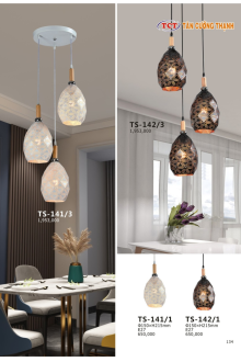 TÂN CƯỜNG THẠNH 2023-2024 Trang 134 TÂN CƯỜNG THẠNH 2023-2024 Trang 134
