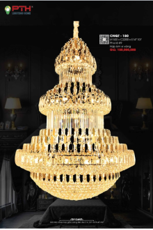 LIGHTING HOME 2024-2025 Trang 134 LIGHTING HOME 2024-2025 Trang 134