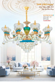 NAM LONG 2025-2026 Trang 134 NAM LONG 2025-2026 Trang 134