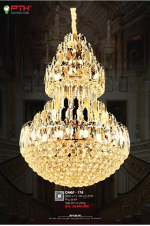 LIGHTING HOME 2024-2025 Trang 135 LIGHTING HOME 2024-2025 Trang 135