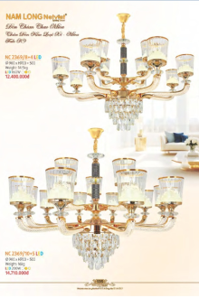 NAM LONG 2025-2026 Trang 135 NAM LONG 2025-2026 Trang 135