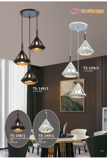 TÂN CƯỜNG THẠNH 2023-2024 Trang 136 TÂN CƯỜNG THẠNH 2023-2024 Trang 136