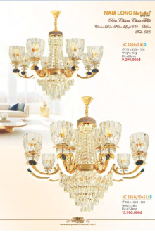 NAM LONG 2025-2026 Trang 136 NAM LONG 2025-2026 Trang 136