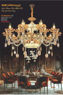 NAM LONG 2025-2026 Trang 137 NAM LONG 2025-2026 Trang 137