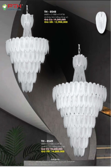 LIGHTING HOME 2026 Trang 137