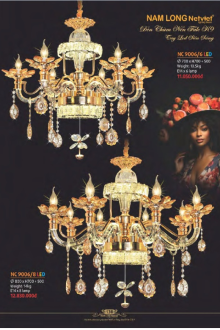 NAM LONG 2025-2026 Trang 138 NAM LONG 2025-2026 Trang 138