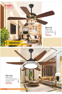 HUFA 2024 Trang 139 HUFA 2024 Trang 139