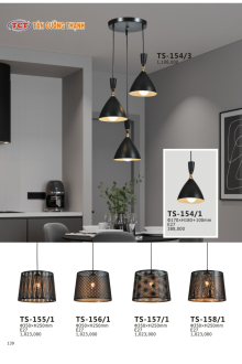 TÂN CƯỜNG THẠNH 2023-2024 Trang 139 TÂN CƯỜNG THẠNH 2023-2024 Trang 139