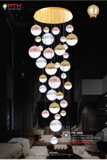 LIGHTING HOME 2024-2025 Trang 139 LIGHTING HOME 2024-2025 Trang 139