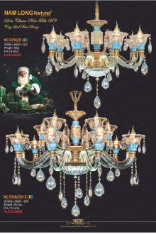 NAM LONG 2025-2026 Trang 139 NAM LONG 2025-2026 Trang 139