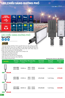 MPE 03.2024 Trang 139 MPE 03.2024 Trang 139