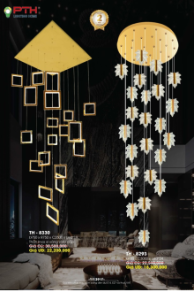 LIGHTING HOME 2026 Trang 139