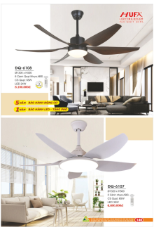 HUFA 2024 Trang 140 HUFA 2024 Trang 140
