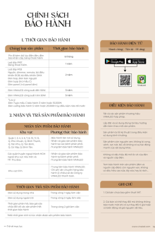 VINALED 2023-2024 Trang 140 VINALED 2023-2024 Trang 140