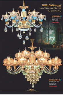 NAM LONG 2025-2026 Trang 140 NAM LONG 2025-2026 Trang 140