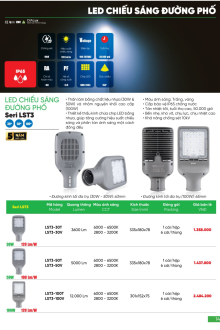 MPE 03.2024 Trang 140 MPE 03.2024 Trang 140