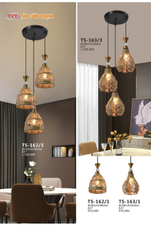 TÂN CƯỜNG THẠNH 2023-2024 Trang 141 TÂN CƯỜNG THẠNH 2023-2024 Trang 141