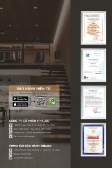 VINALED 2023-2024 Trang 141 VINALED 2023-2024 Trang 141