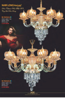 NAM LONG 2025-2026 Trang 141 NAM LONG 2025-2026 Trang 141