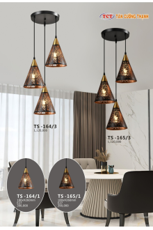 TÂN CƯỜNG THẠNH 2023-2024 Trang 142 TÂN CƯỜNG THẠNH 2023-2024 Trang 142