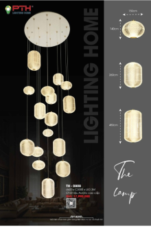 LIGHTING HOME 2024-2025 Trang 142 LIGHTING HOME 2024-2025 Trang 142