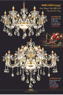 NAM LONG 2025-2026 Trang 142 NAM LONG 2025-2026 Trang 142