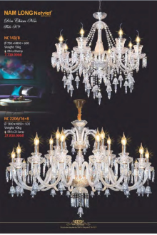 NAM LONG 2025-2026 Trang 143 NAM LONG 2025-2026 Trang 143