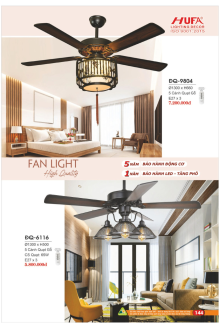 HUFA 2024 Trang 144 HUFA 2024 Trang 144