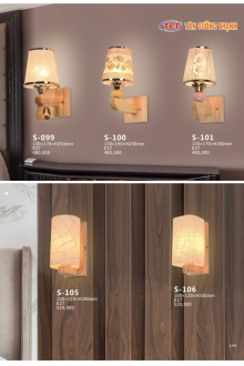 TÂN CƯỜNG THẠNH 2023-2024 Trang 144 TÂN CƯỜNG THẠNH 2023-2024 Trang 144
