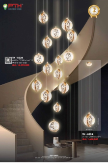 LIGHTING HOME 2024-2025 Trang 144 LIGHTING HOME 2024-2025 Trang 144