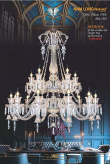 NAM LONG 2025-2026 Trang 144 NAM LONG 2025-2026 Trang 144