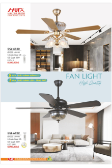 HUFA 2024 Trang 145 HUFA 2024 Trang 145