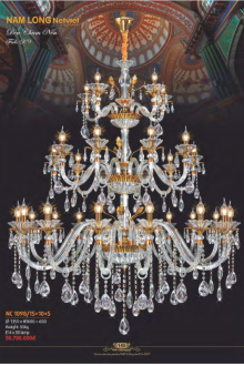 NAM LONG 2025-2026 Trang 145 NAM LONG 2025-2026 Trang 145