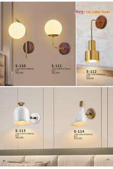 TÂN CƯỜNG THẠNH 2023-2024 Trang 146 TÂN CƯỜNG THẠNH 2023-2024 Trang 146